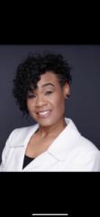 Kenisha Taylor