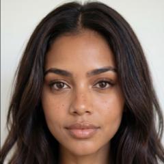 Tati Hughes