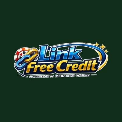 Linkfreecredit Cc