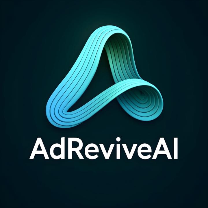 Curtis Haessley-Valles