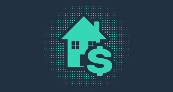 Sober Home Success
