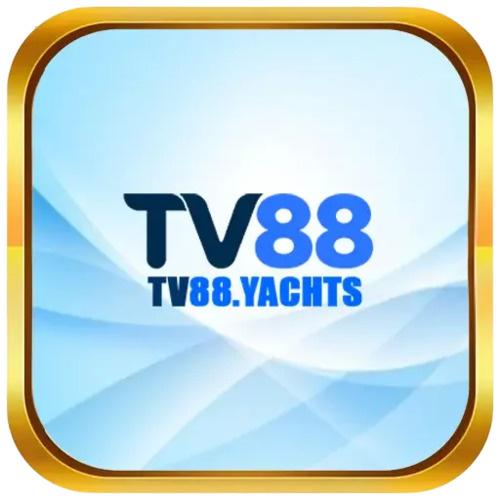 Tv Yachts