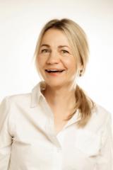 Tanja Ollermann