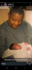Shola Ibitoye