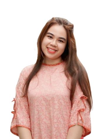 An Trần