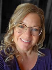 Sophie Vaillant-Beauvais