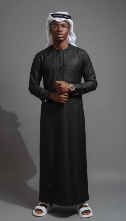 Bilal Ali