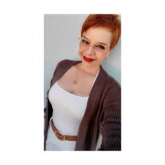 Karin Hemida