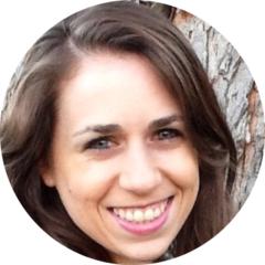 Shana Brown-Lieberson