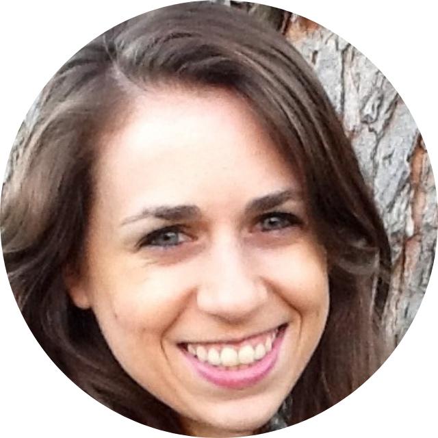 Shana Brown-Lieberson