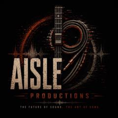 Aisle Nine Productions