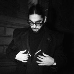 Ahmed Sekkat