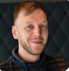 Dennis Kaspers