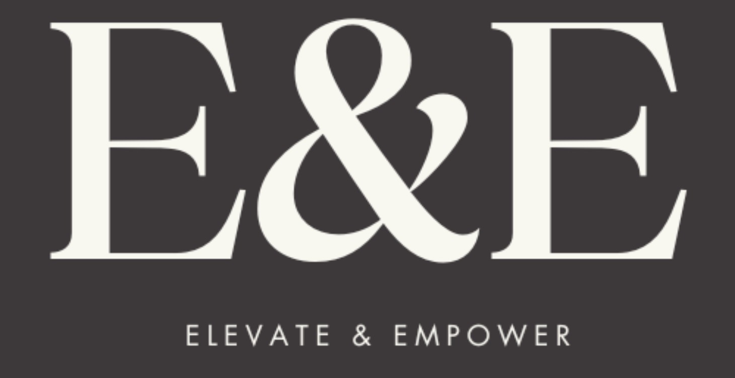 Getting Started with Elevate & Empower!