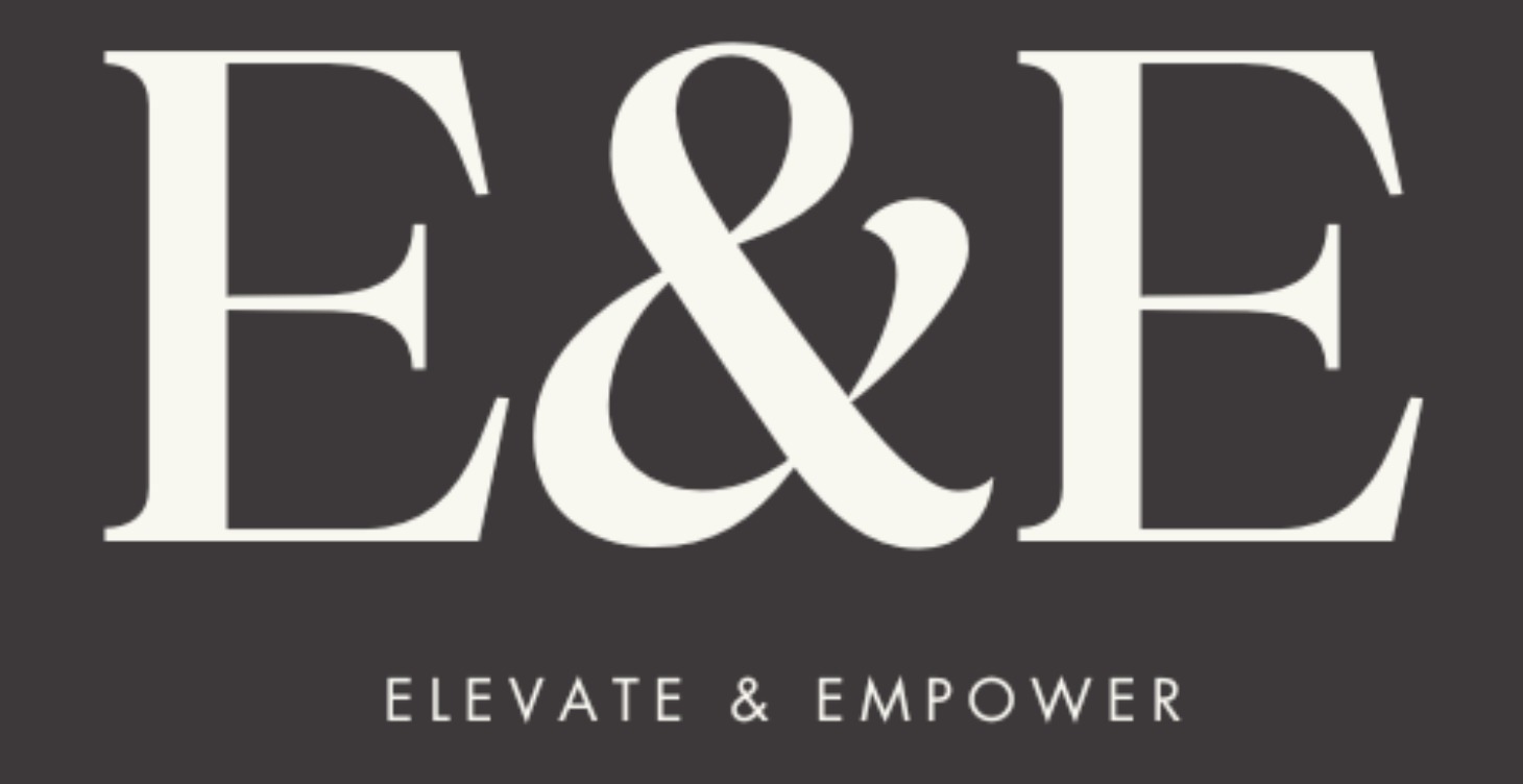 EntreLeader By Dave Ramsey