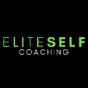 EliteSelf Coaching