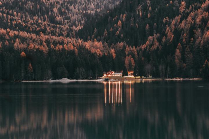 Mi Wa