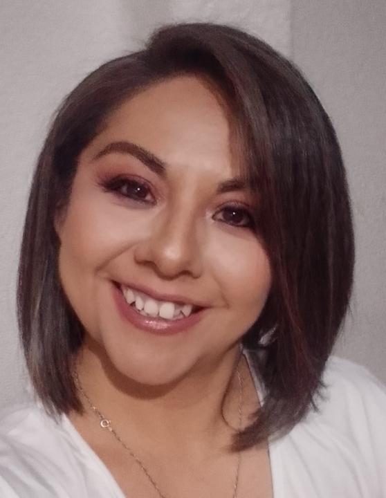 María Escareño
