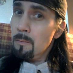 Mike Gill