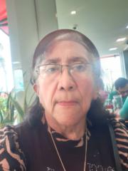 Lidia Uviedo