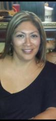 Veronica Maciel
