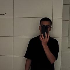 Ian Souisa