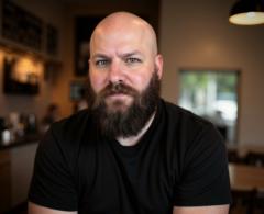 Alexei Maughan-Walsh