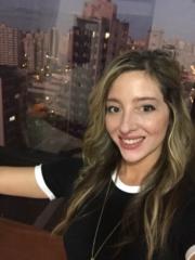Rachel Klayman
