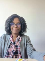 Nelly Nguende
