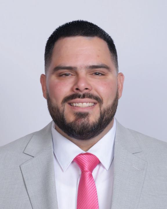 Sal Bautista