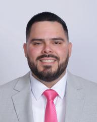 Sal Bautista