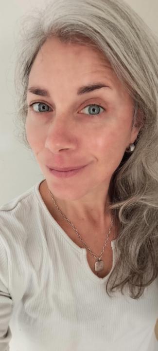 Marcia Groendijk