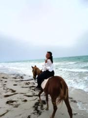 Charline D
