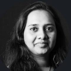 Sivapriya Vengolithazha Kuniyil