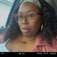 Latisha Taylor