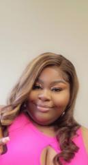Lanosha Floyd
