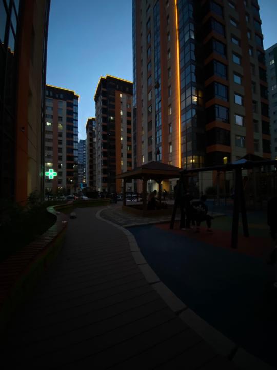 N Minjin