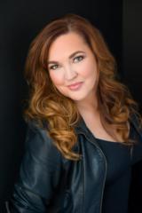 Amity Krause