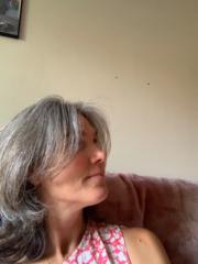 Zena Browton