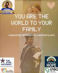 Seun Grace Atiroko