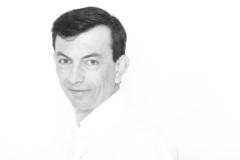 Augustin Gueldry