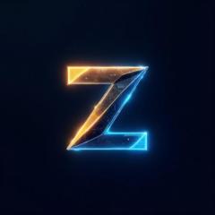 Zachary Gibson