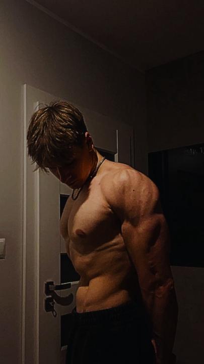 Eryk Janeczek