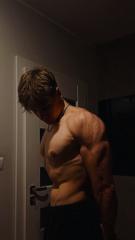 Eryk Janeczek