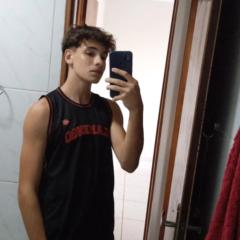 Mat Noa