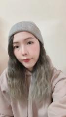 佩紋 蔡