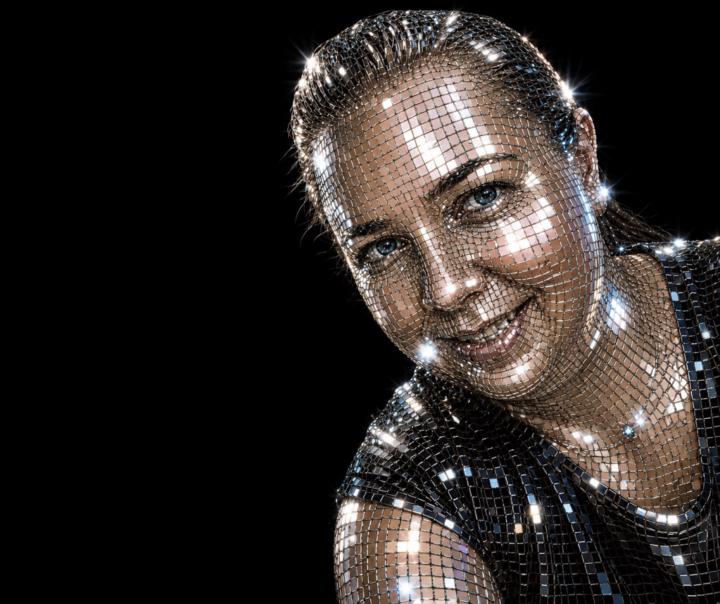 Nadine Winkelmann