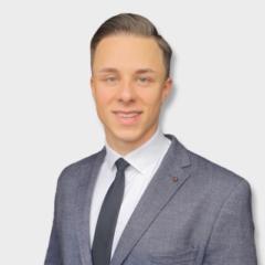 Lucas Konle