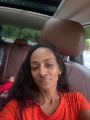 Annette Swann