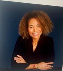 Helene Van holderbeke